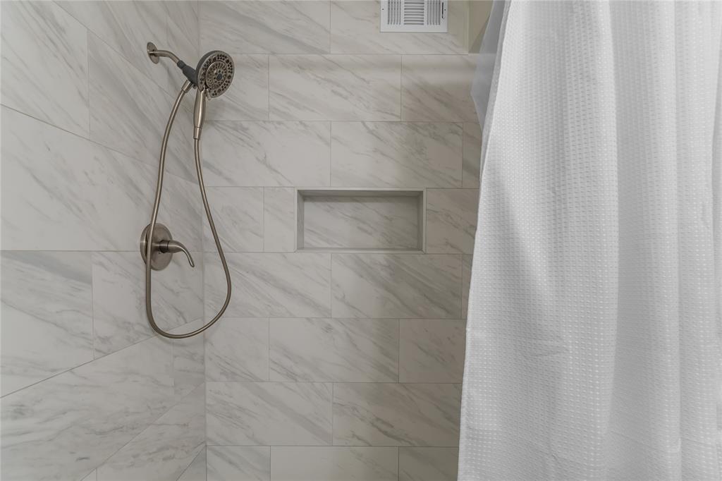 Throckmorton Place Condos - Residential