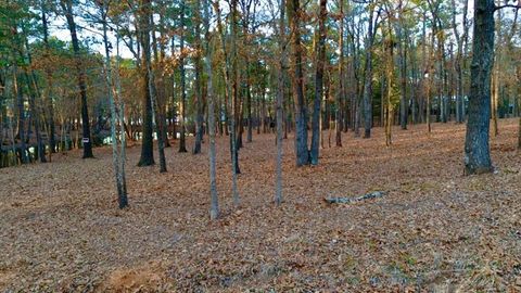 Photo of TBD Hickory Trail #(11E), Flint, TX 75762 (MLS # 21181690)