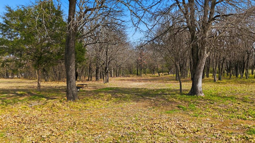 776 Orchid Hill Lane