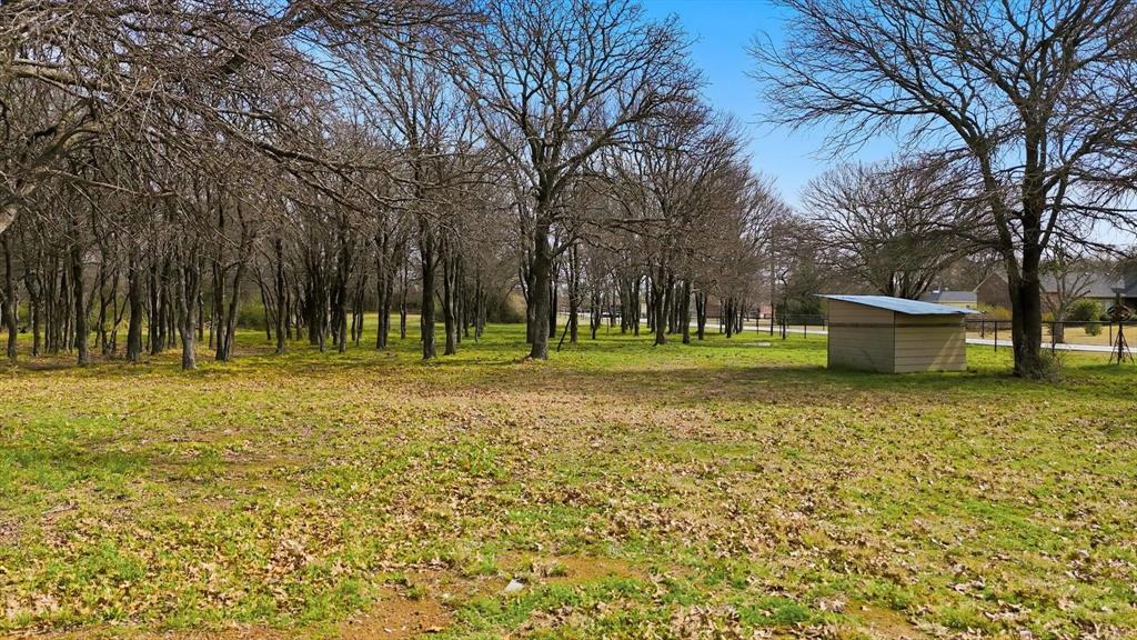 776 Orchid Hill Lane