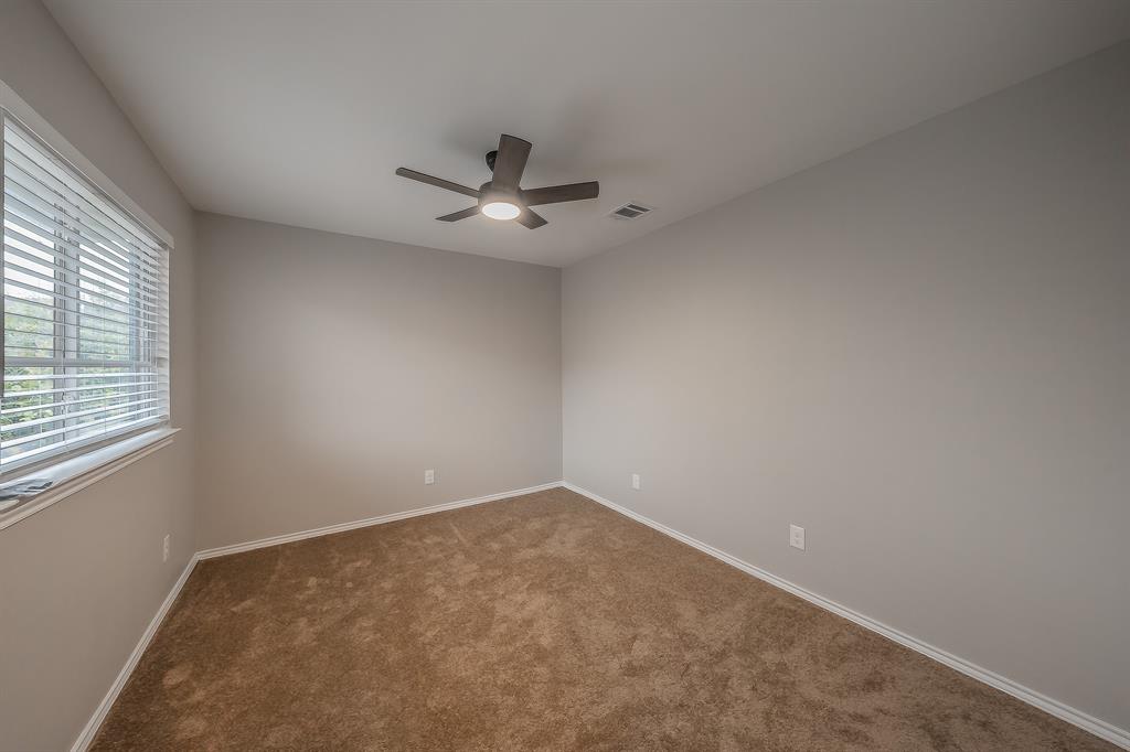 Cedar Creek Twnhms - Residential