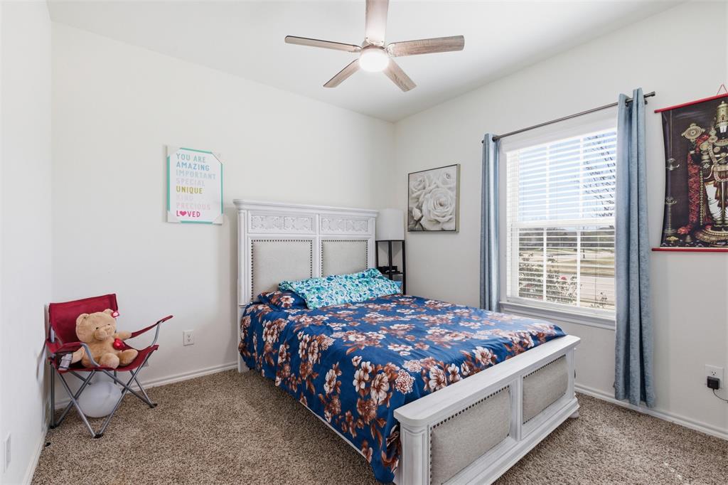 Sutton Fields North-Ph 2c - Residential