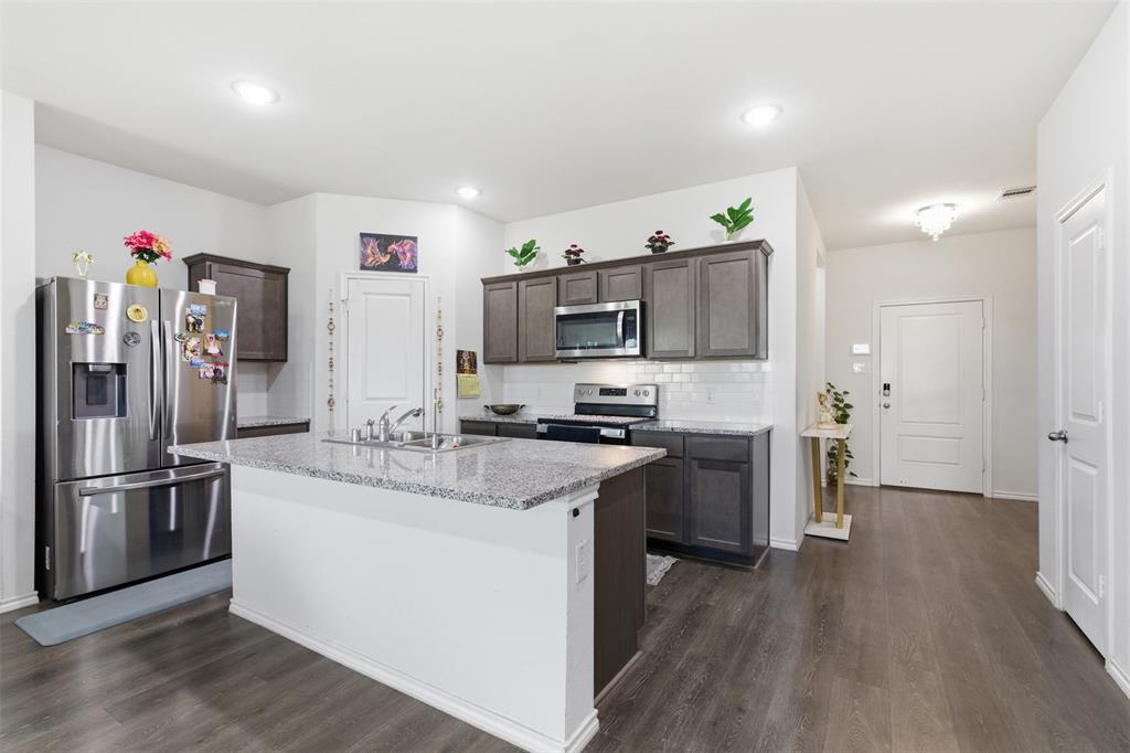 4104 Fitzgerald Avenue