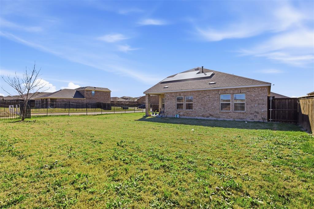 Sutton Fields North-Ph 2c - Residential