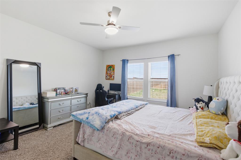 Sutton Fields North-Ph 2c - Residential