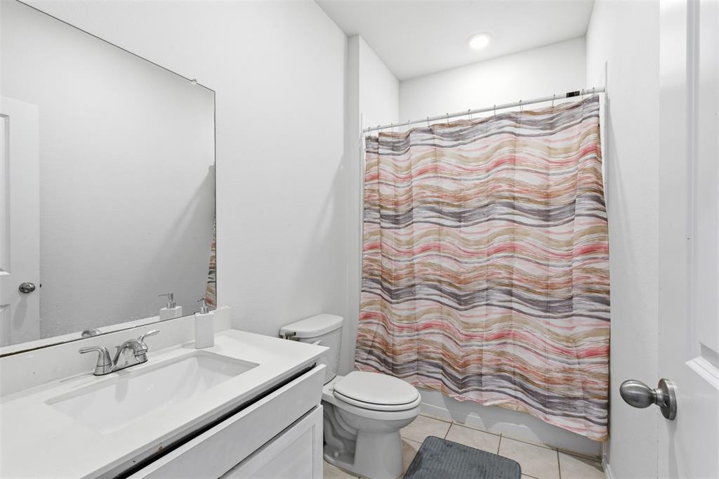 Sutton Fields North-Ph 2c - Residential