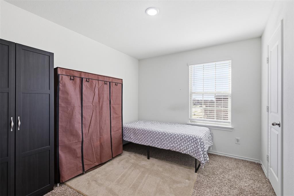 Sutton Fields North-Ph 2c - Residential
