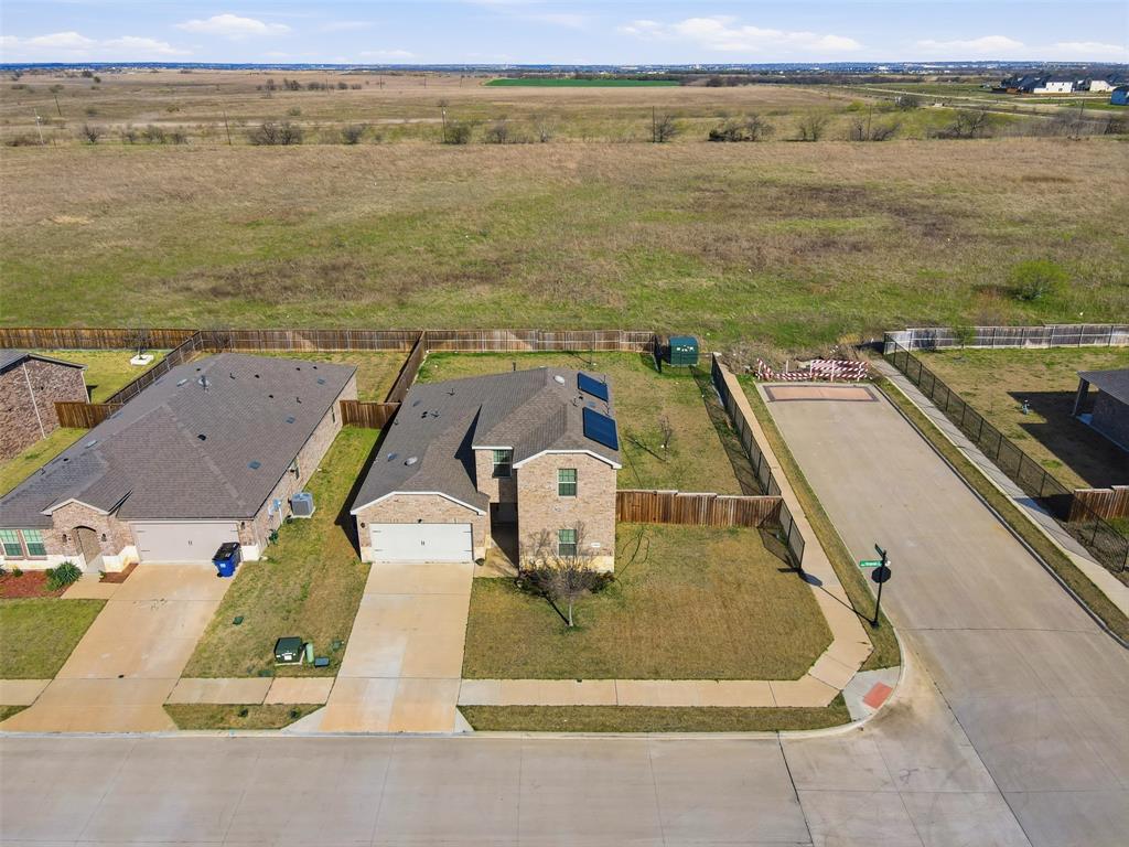 Sutton Fields North-Ph 2c - Residential
