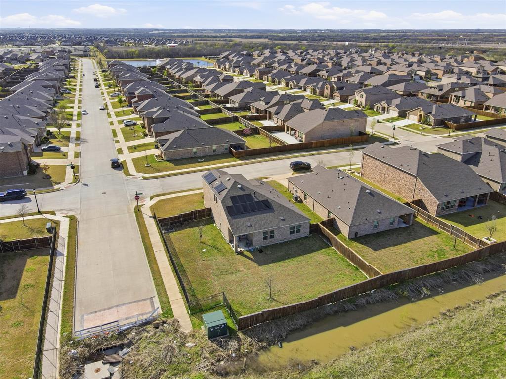 Sutton Fields North-Ph 2c - Residential