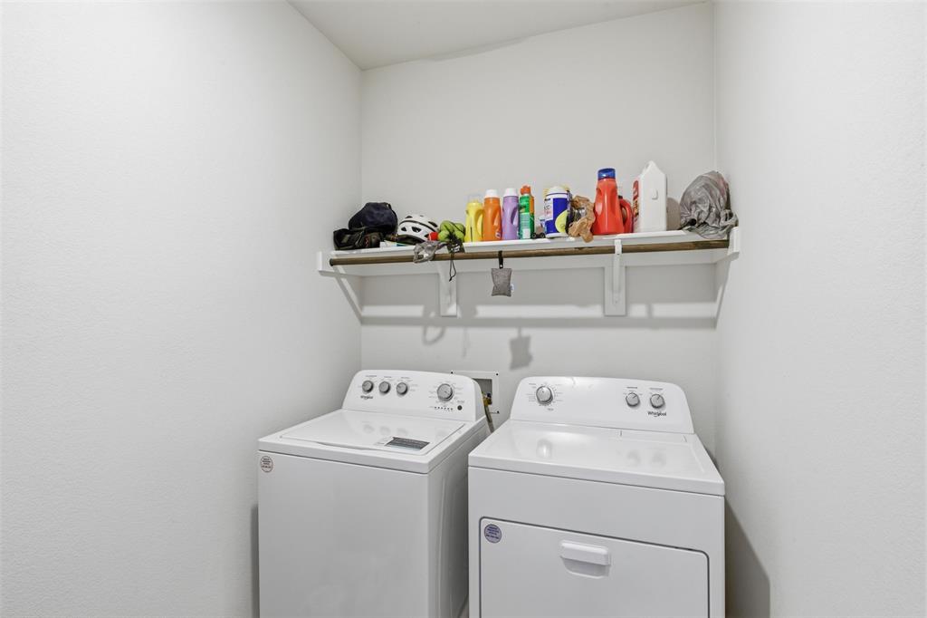 Sutton Fields North-Ph 2c - Residential