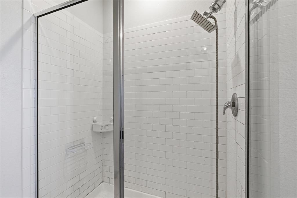 Sutton Fields North-Ph 2c - Residential