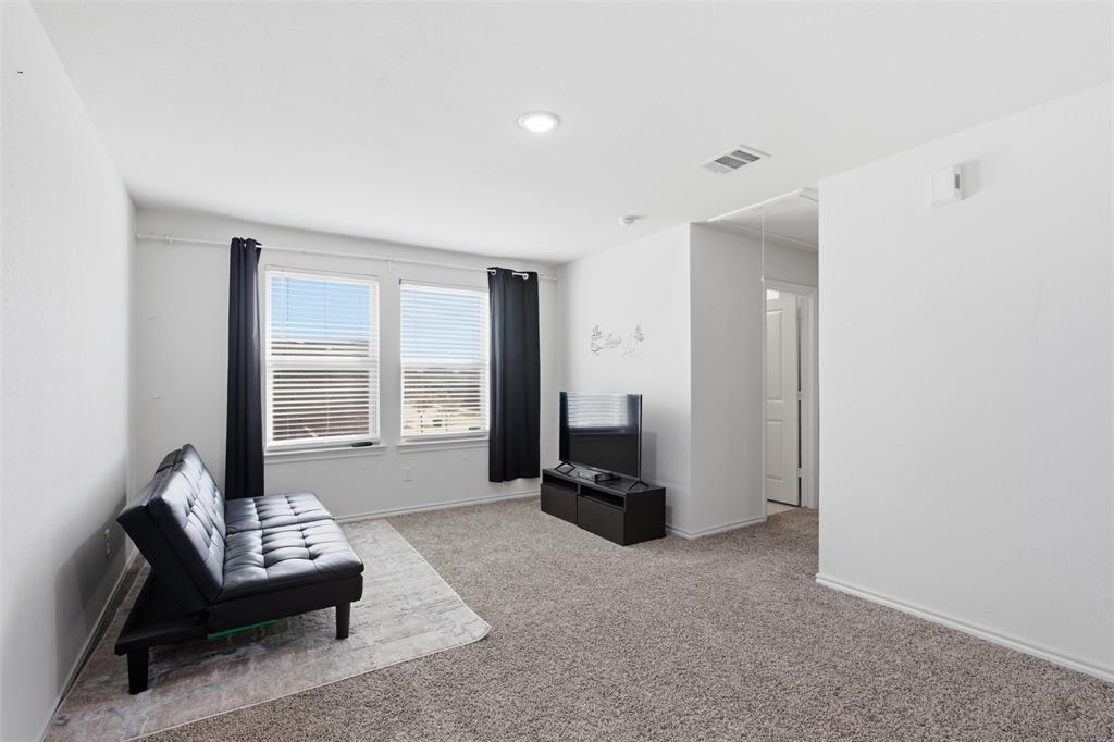 Sutton Fields North-Ph 2c - Residential