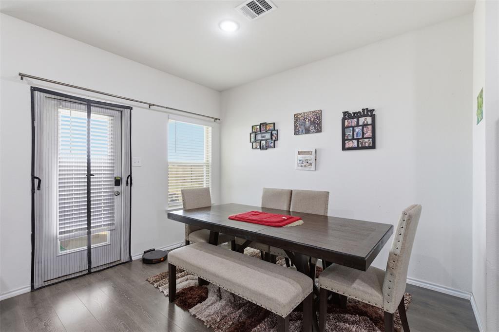Sutton Fields North-Ph 2c - Residential