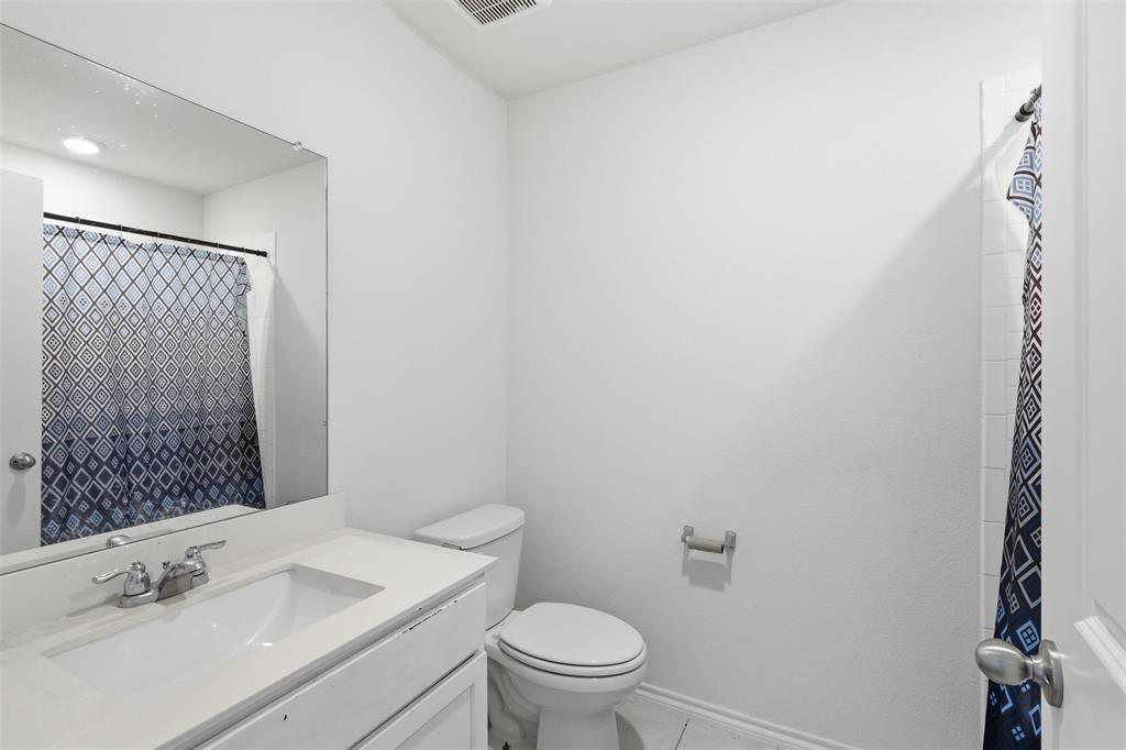 Sutton Fields North-Ph 2c - Residential