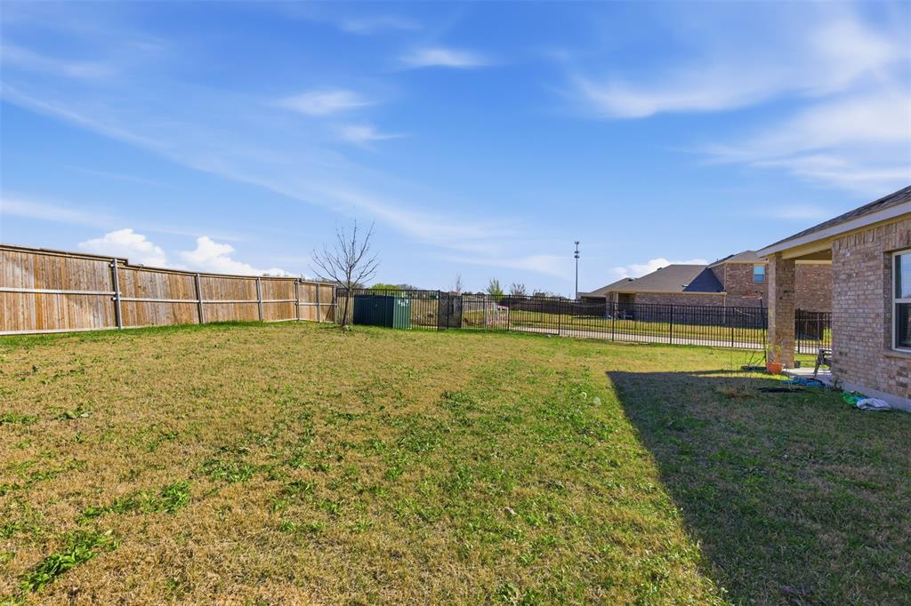 Sutton Fields North-Ph 2c - Residential