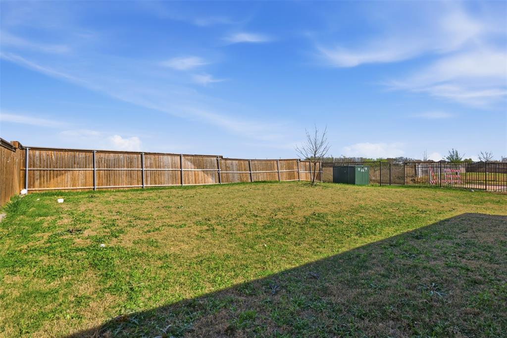Sutton Fields North-Ph 2c - Residential