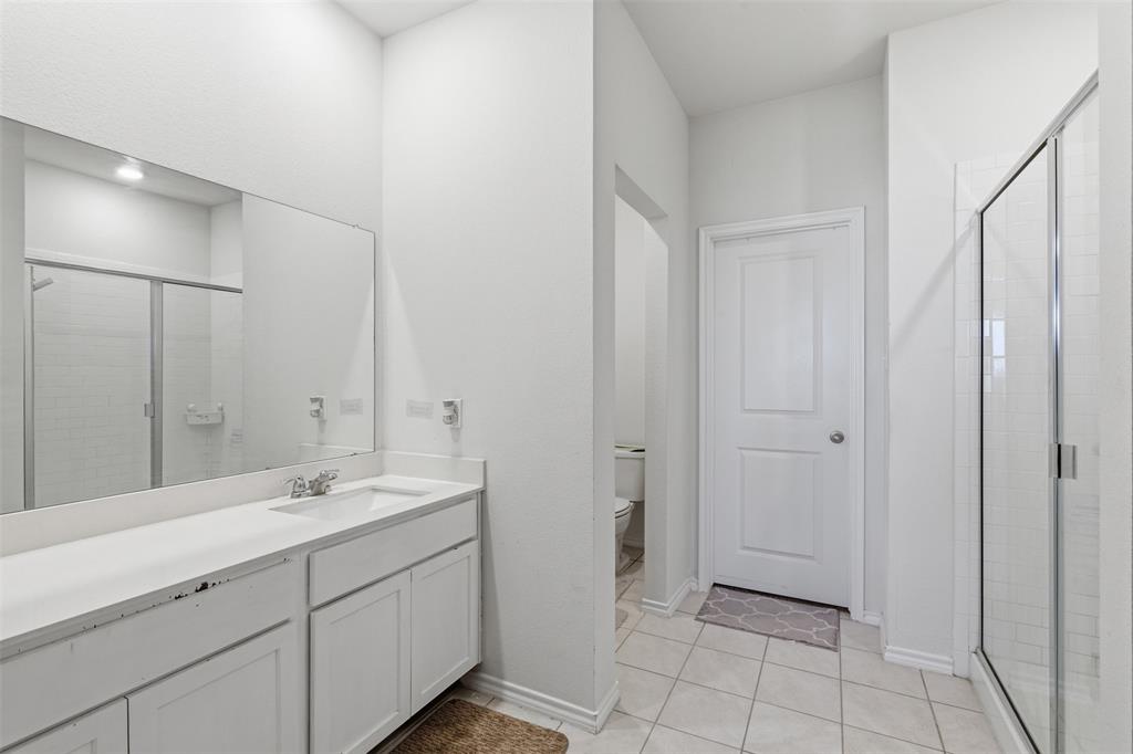 Sutton Fields North-Ph 2c - Residential