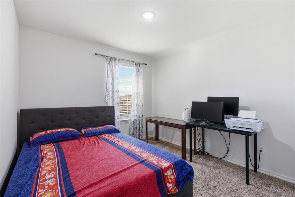 Sutton Fields North-Ph 2c - Residential
