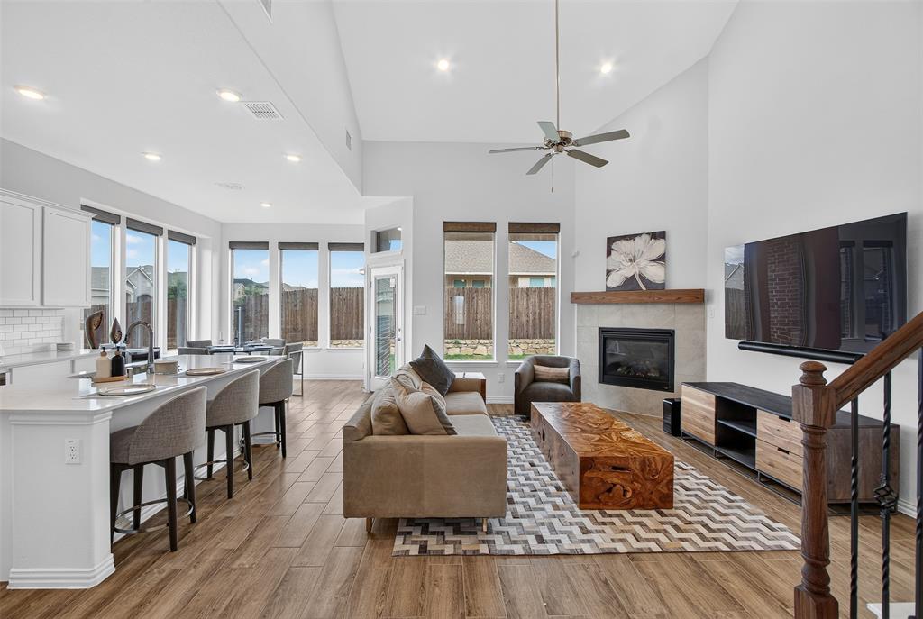 301 Red Cedar Drive