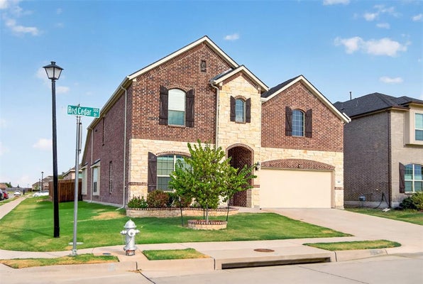 301 RED CEDAR DR, PRINCETON, TX 75407 - Image 4e134556ee36f0f6f51848e32ca7d7bd/1275368378