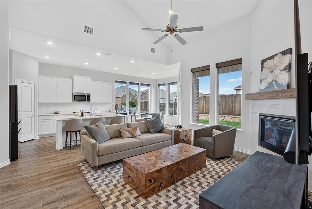 301 Red Cedar Drive