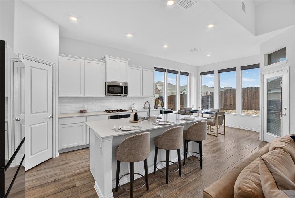 301 Red Cedar Drive