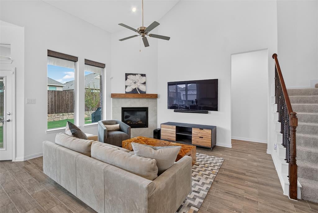301 Red Cedar Drive