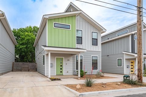 Featured picture for the property 20966973