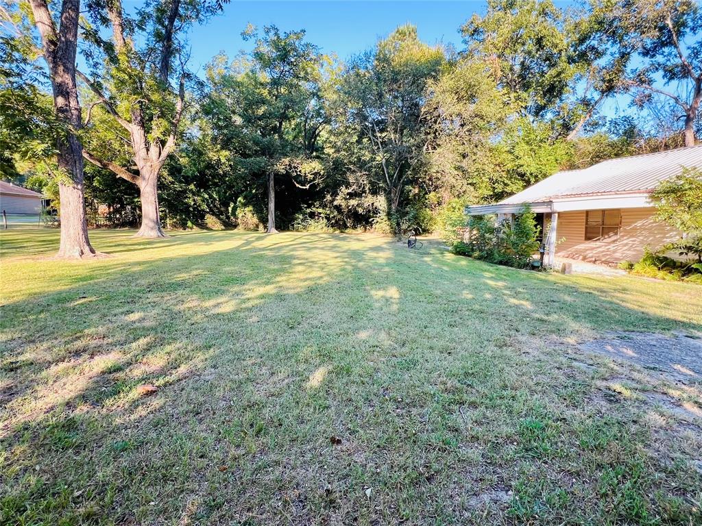 Henrys Davisville Road Sub - Residential