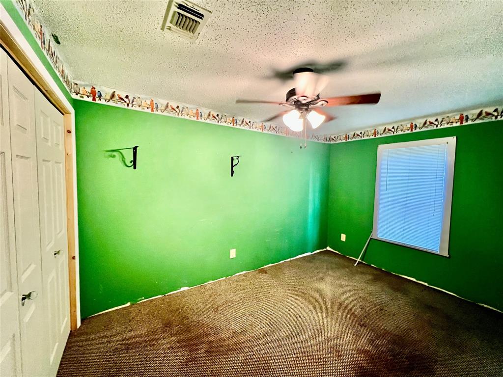 Henrys Davisville Road Sub - Residential