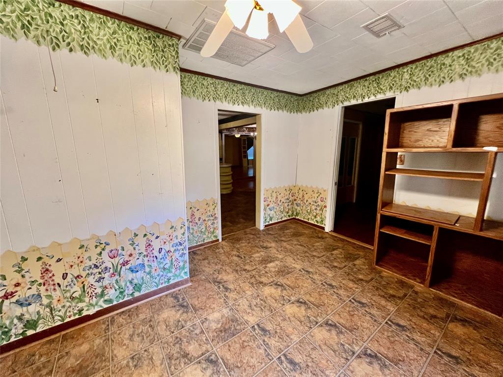 Henrys Davisville Road Sub - Residential