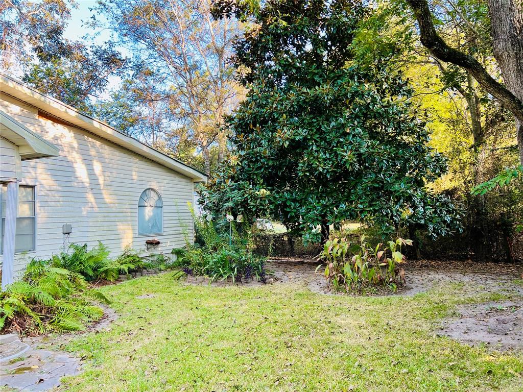 Henrys Davisville Road Sub - Residential