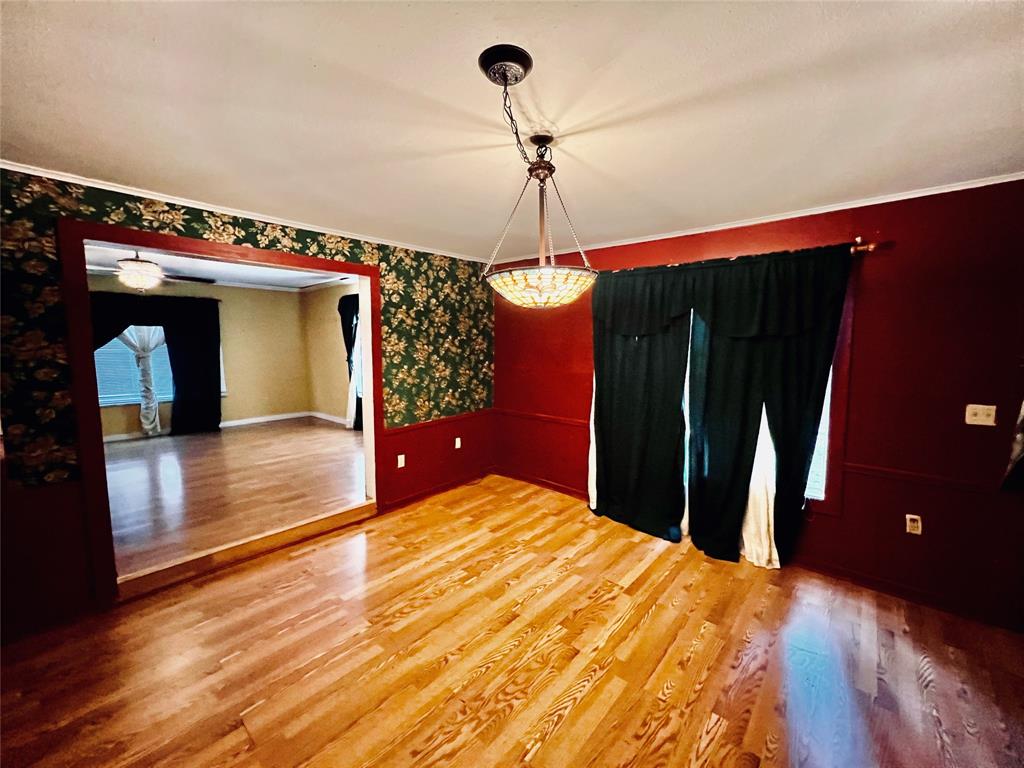 Henrys Davisville Road Sub - Residential