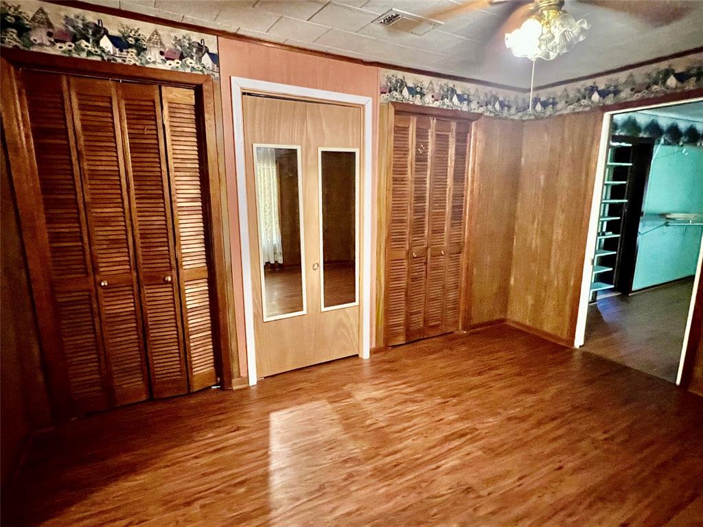 Henrys Davisville Road Sub - Residential