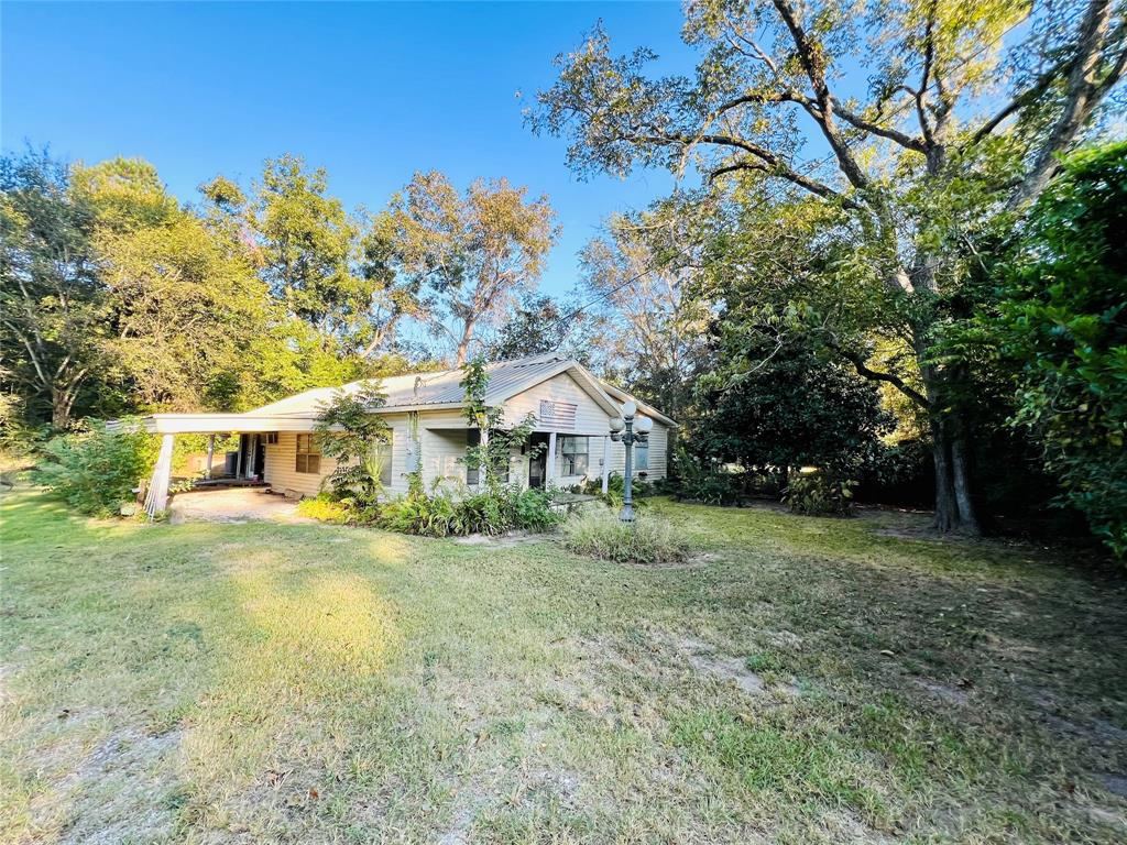 Henrys Davisville Road Sub - Residential