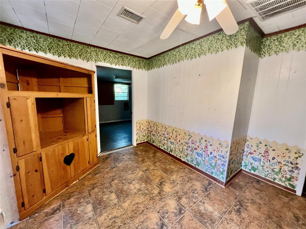 Henrys Davisville Road Sub - Residential