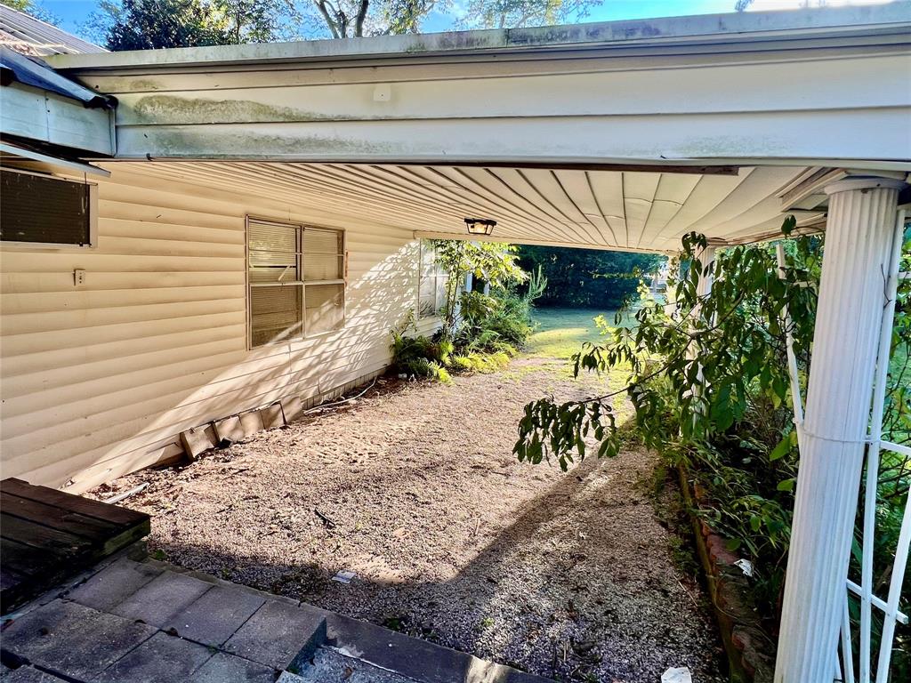 Henrys Davisville Road Sub - Residential