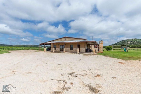 2574 COUNTY ROAD 162, OVALO, TX 79541 - Image 4e13d52cf882d03703510a9e5d229eaa/2458272671