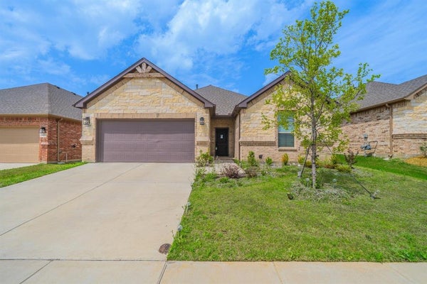 1057 NIGHTHAWK TRL, ALVARADO, TX 76009 - Image 4e1400da6070b688ebf4e4aacf03ee72/2422117747