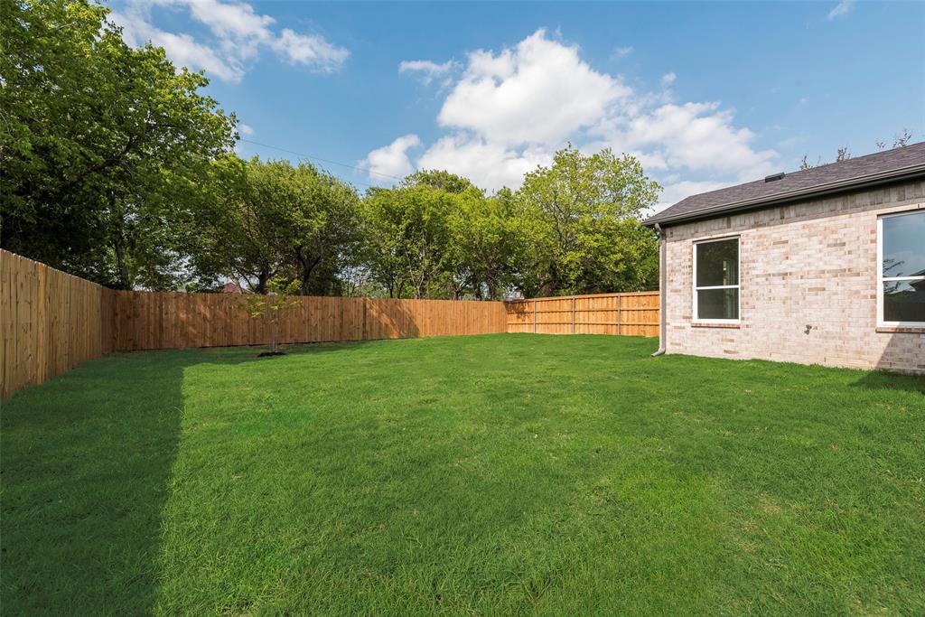 Vue Du Lac Add - Residential