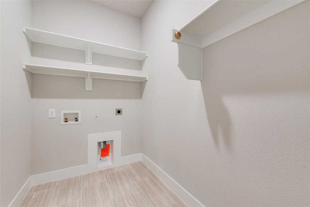 Vue Du Lac Add - Residential