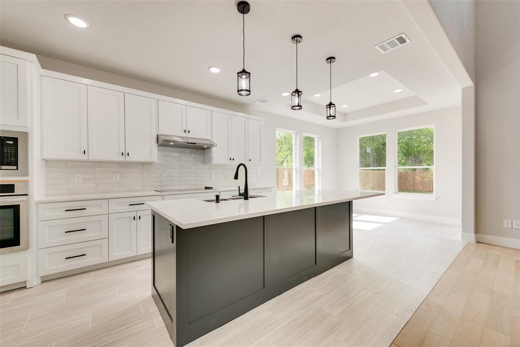 Vue Du Lac Add - Residential