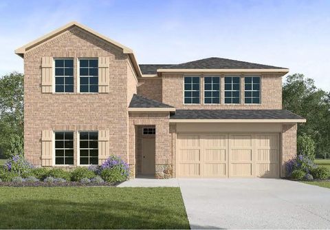 Photo of 1600 T Square Street, Fort Worth, TX 76120 (MLS # 21341826)