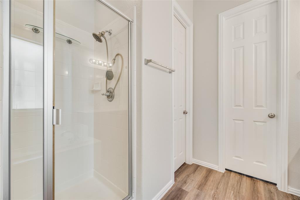 Savannah Ph 3 - Residential