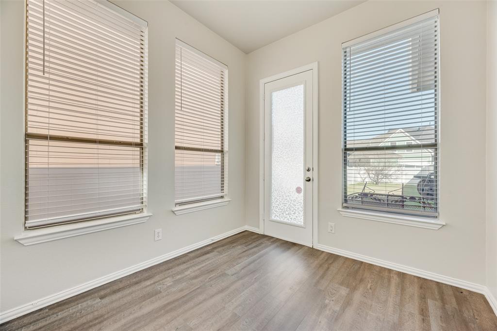 Savannah Ph 3 - Residential