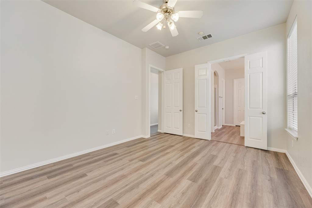 Savannah Ph 3 - Residential