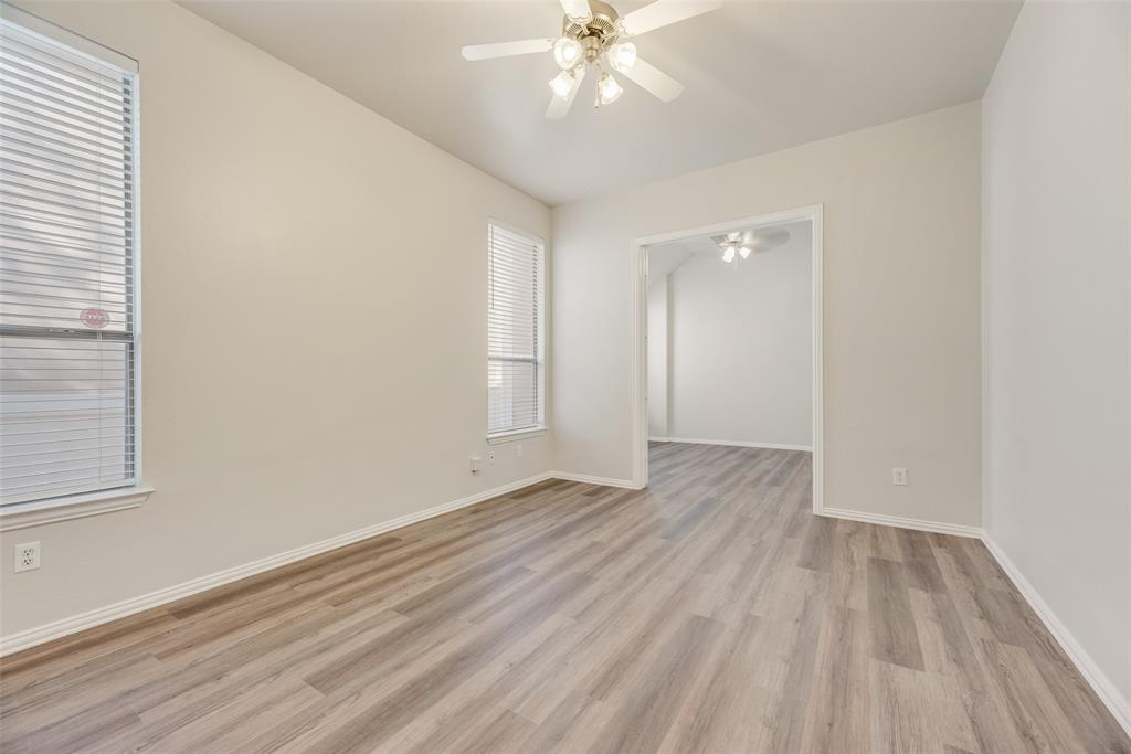 Savannah Ph 3 - Residential