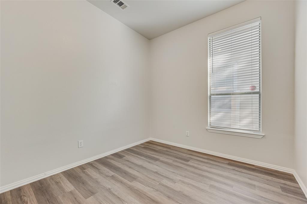 Savannah Ph 3 - Residential