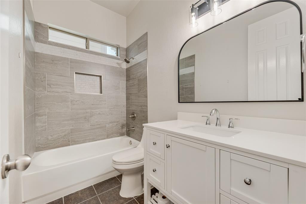 Savannah Ph 3 - Residential