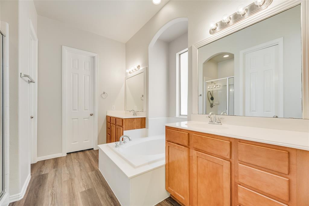 Savannah Ph 3 - Residential